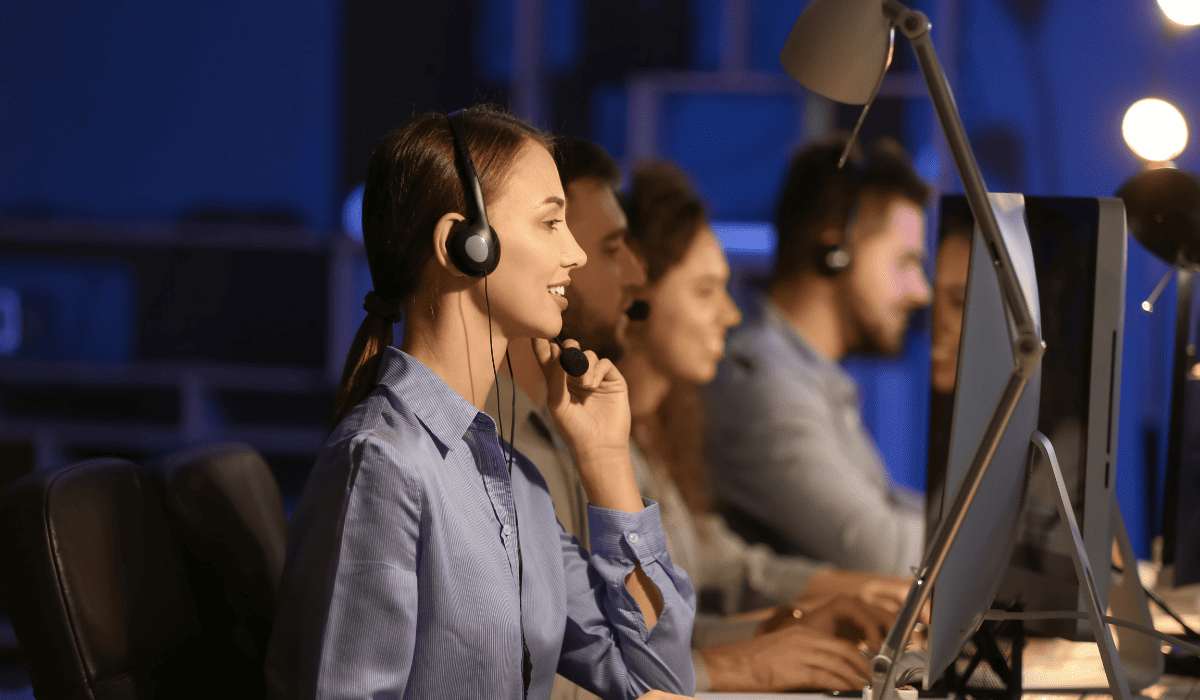 Beylikdüzü Beyaz Eşya Tamircisi